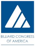 Billiard Congres of America